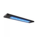 AquaIllumination Blade Coral Grow 39"