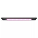 AquaIllumination Blade Refugium