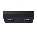 AquaIllumination AI Hydra 32HD LED Light Fixture - Black