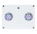 AquaIllumination AI Hydra 32HD LED Light Fixture - White