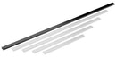 AquaIllumination HMS Tank Mount 72 Inch Rail