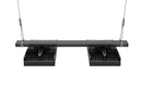 AquaIllumination HMSHK HMS Hanging Kit for Hydra Lights