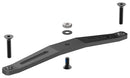 AquaIllumination HMS Tank Mount Bracket for Hydra 26-32