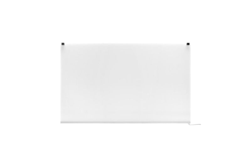 UNS Atmos Aquarium Light Background - 120U