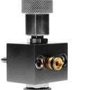 UNS Pro Dual Stage CO2 Regulator