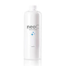 Aquario Neo C Water Conditioner