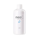 Aquario Neo C Water Conditioner