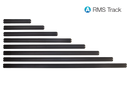 EcoTech Marine RMS Track 30.5 Inch