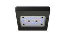 EcoTech Marine Radion XR15 Pro G6 Fixture - 105W