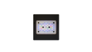 EcoTech Marine Radion XR15 Pro G6 Fixture - 105W
