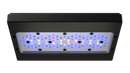 EcoTech Marine Radion XR30 Blue G6 Fixture - 205W