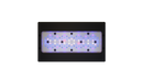 EcoTech Marine Radion XR30 Blue G6 Fixture - 205W