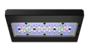 EcoTech Marine Radion XR30 Pro G6 Fixture - 215W