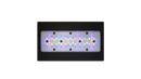 EcoTech Marine Radion XR30 Pro G6 Fixture - 215W