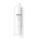 Aquario Neo Guard Water Conditioner