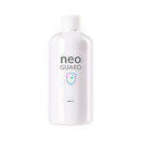 Aquario Neo Guard Water Conditioner