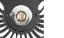 Kessil LED Grow Light H80 Tuna Flora