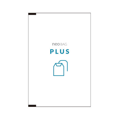 Aquario Neo Bag