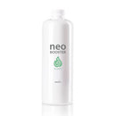 Aquario Neo Booster Plants Water Conditioner