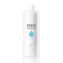 Aquario Neo Booster Tropical Water Conditioner