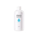 Aquario Neo Booster Tropical Water Conditioner