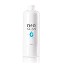 Aquario Neo Clean Water Conditioner