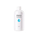 Aquario Neo Clean Water Conditioner