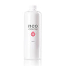 Aquario Neo Essence Water Conditioner