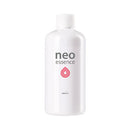 Aquario Neo Essence Water Conditioner
