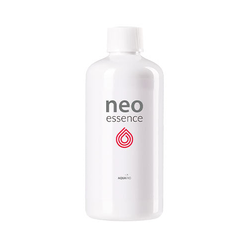 Aquario Neo Essence Water Conditioner