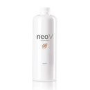 Aquario Neo V Water Conditioner