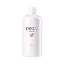 Aquario Neo V Water Conditioner