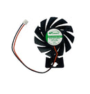 Aquaillumination AI Prime 16HD Fan Assembly