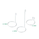 DOOA Wabi-Kusa Hanger