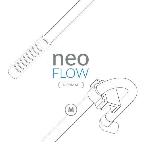 Aquario Neo Flow Kit - Rad Aquatic Design