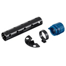 OASE FiltoSmart 100 ThermoFit - Rad Aquatic Design