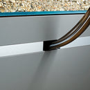 OASE ScaperLine 60 Set