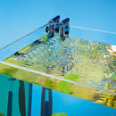 OASE FiltoSmart Thermo 100 - Rad Aquatic Design