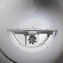 Oase biOrb AIR 60 LED Terrarium - Rad Aquatic Design