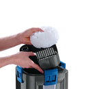 OASE BioMaster Thermo 850 - Rad Aquatic Design