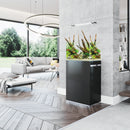 OASE ScaperLine 60 Set