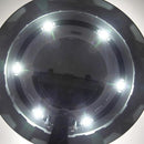 Oase biOrb AIR 60 LED Terrarium - Rad Aquatic Design