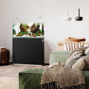 OASE ScaperLine 90 Set