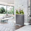 OASE ScaperLine 60 Set