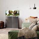 OASE ScaperLine Aquarium Tank