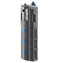 OASE BioPlus Thermo 200 - Rad Aquatic Design