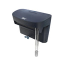 OASE BioStyle Thermo 50