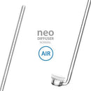 Aquario Neo Air Diffuser Special - Rad Aquatic Design