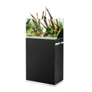 OASE ScaperLine 60 Set