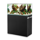 OASE ScaperLine Aquarium Tank